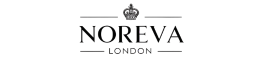 Noreva London
